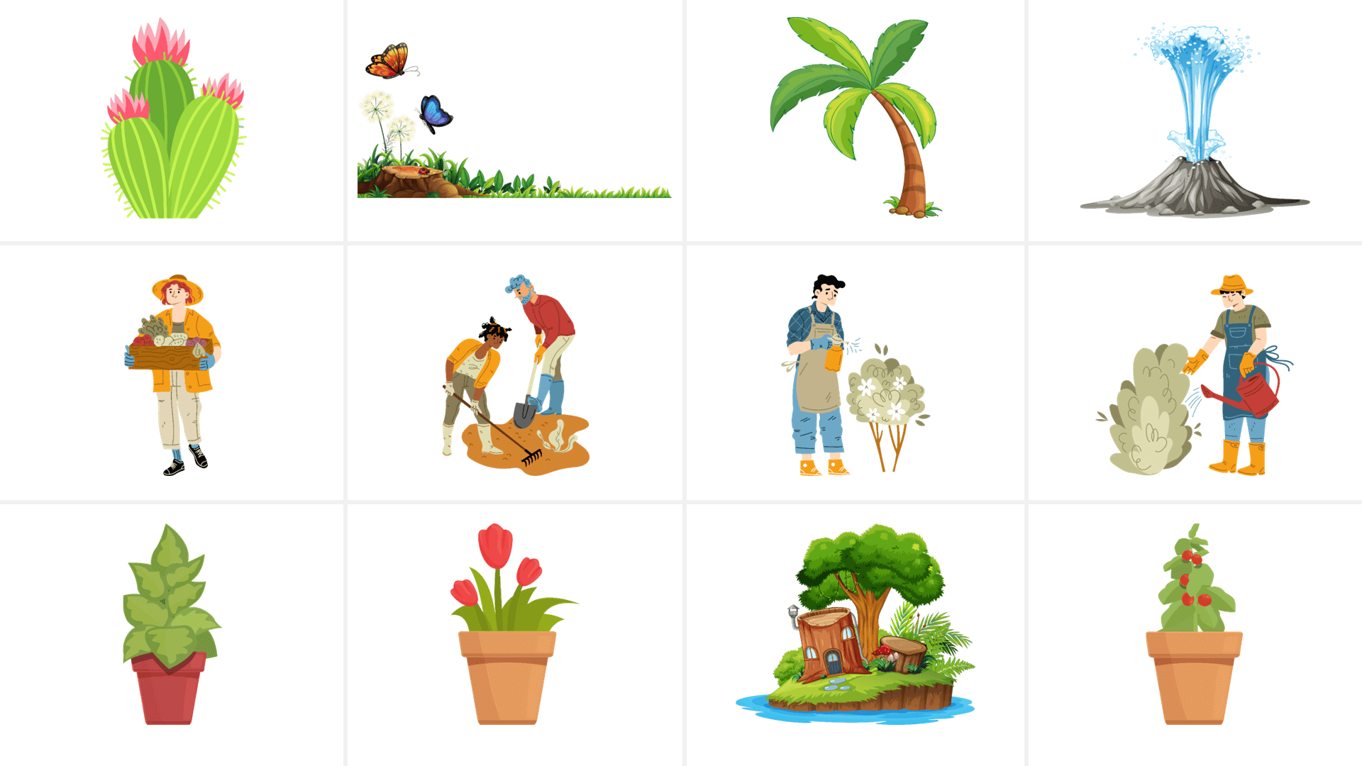 nature_vectors_4