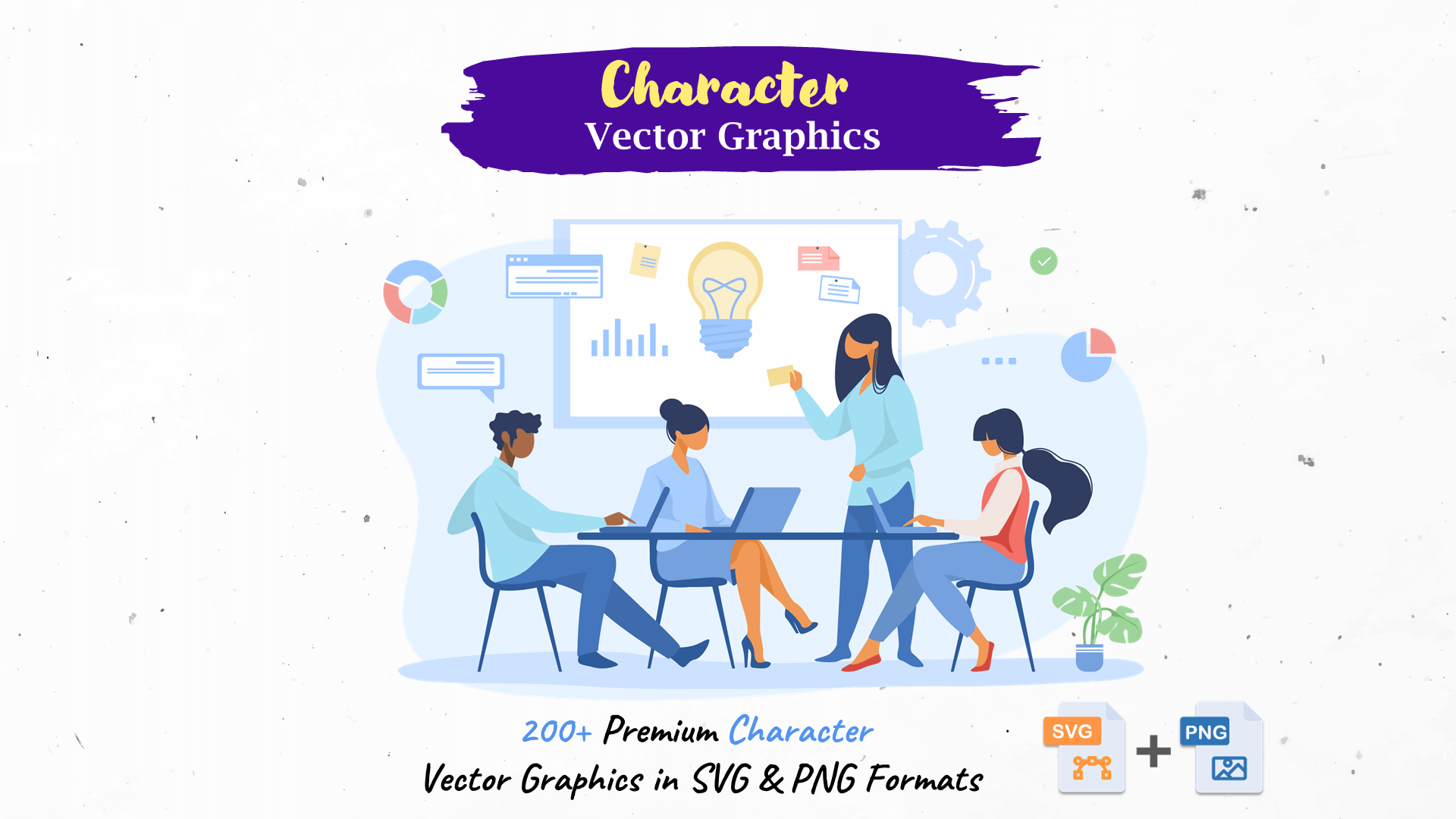 vector_characters_1