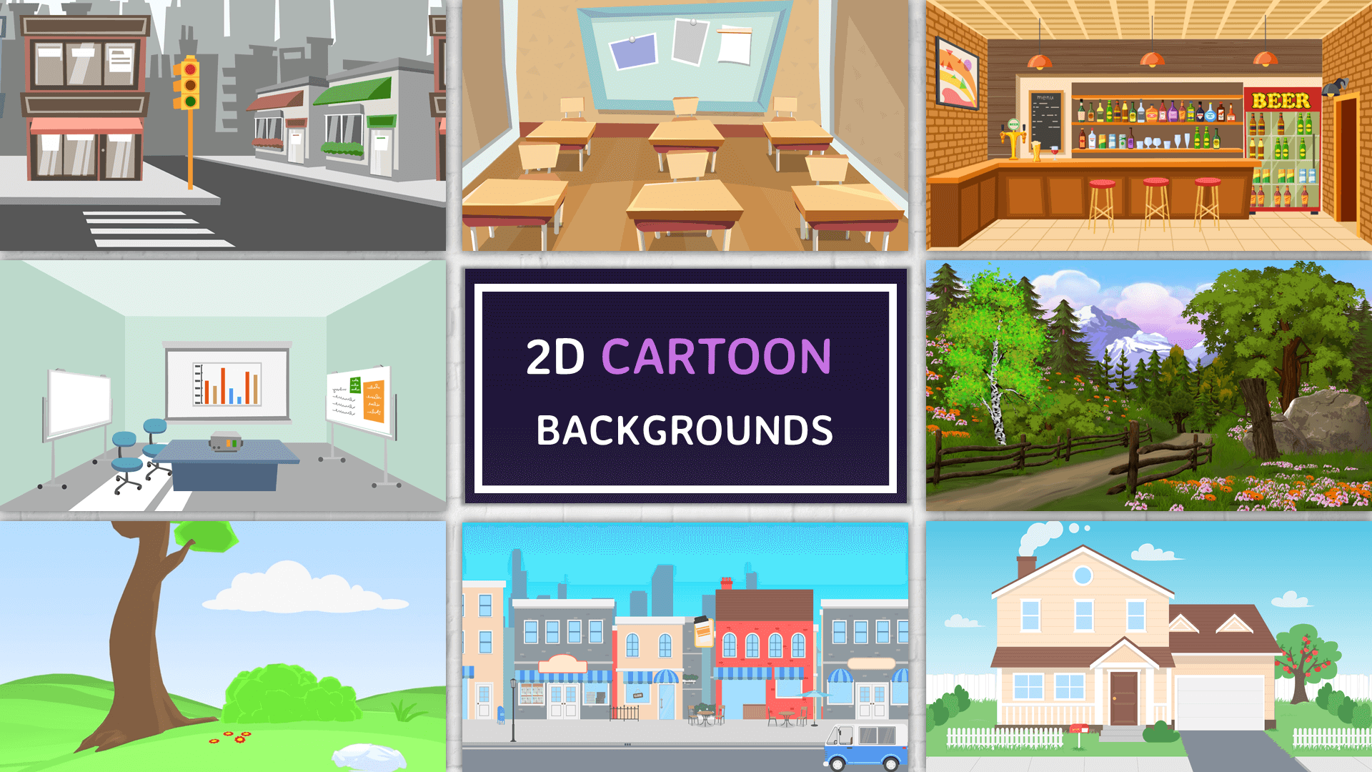 2d-Cartoon-Backgrounds-2