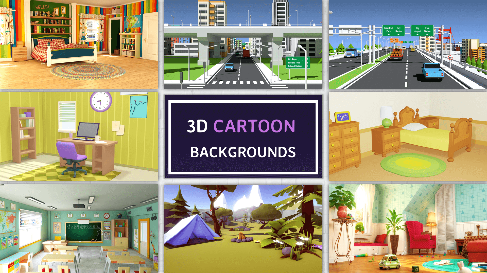 3d-Cartoon-Backgrounds-2