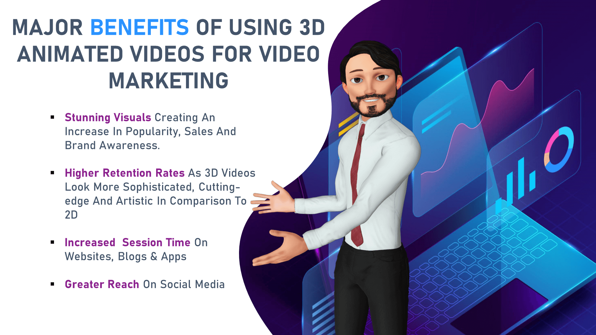 3d-animation-benefits