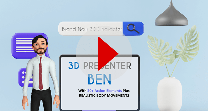 3D_Presenter_BEN_Display