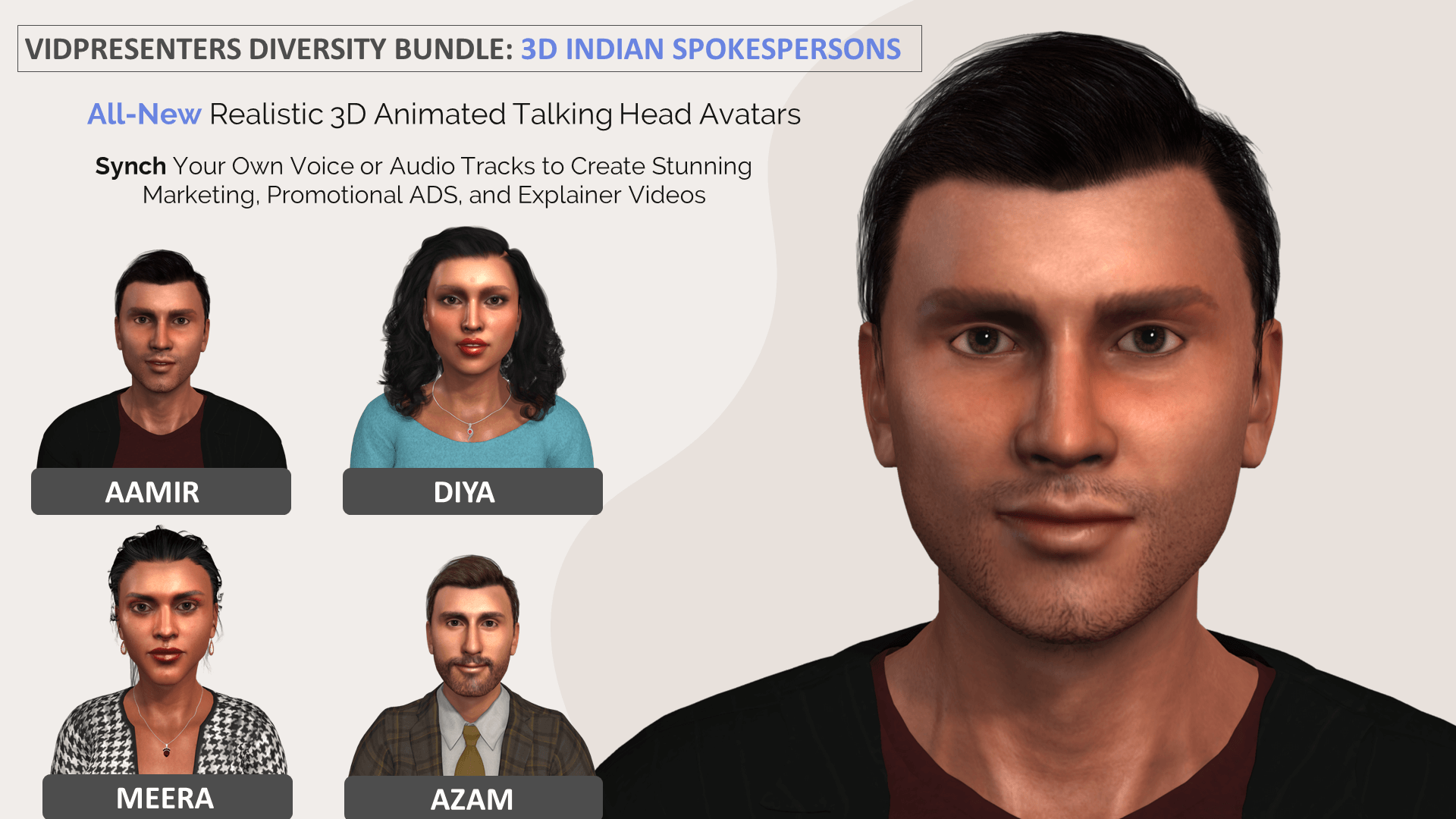 3d-Indian-avatars_Display