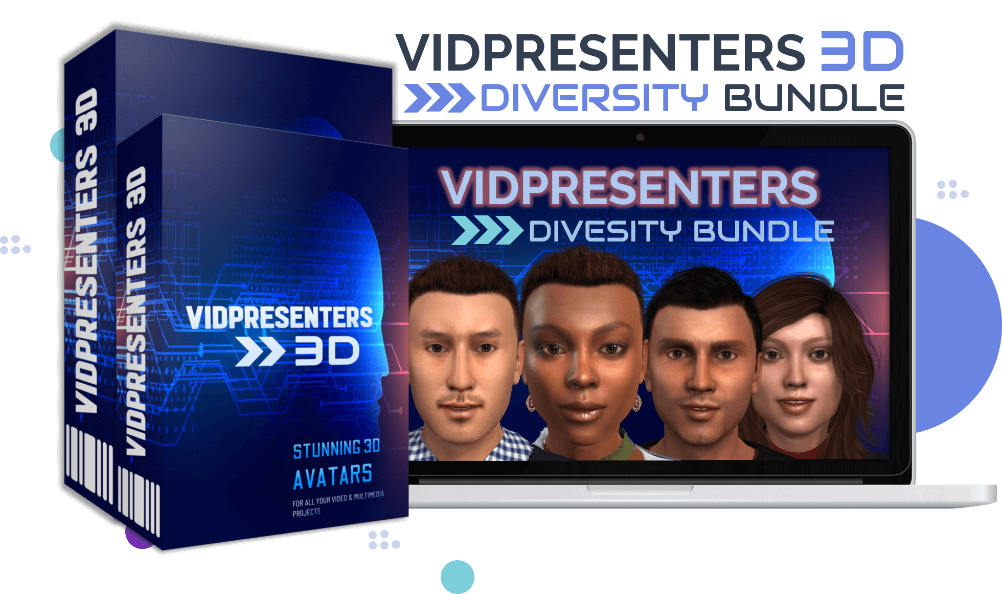 Vidpresenter-diversity-box