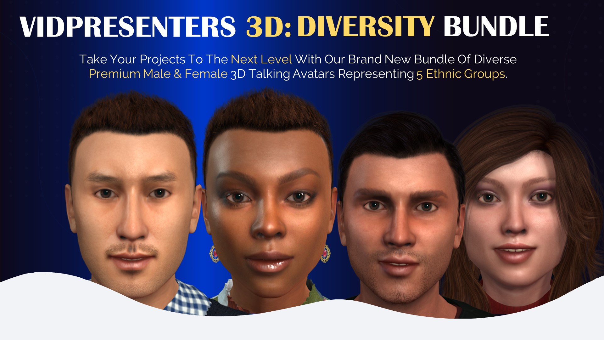 Vidpresenters-diverse-avatars_Upgrade