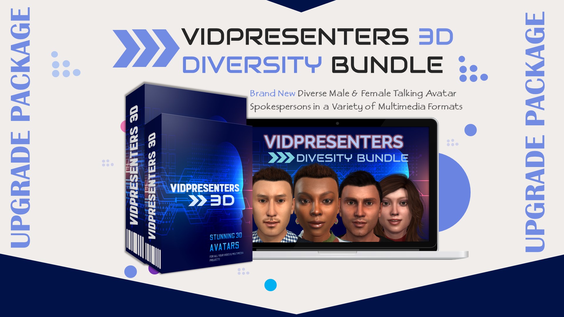 Vidpresenters-diversity_upgrade