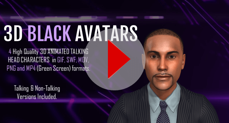 Black_Avatars_Display