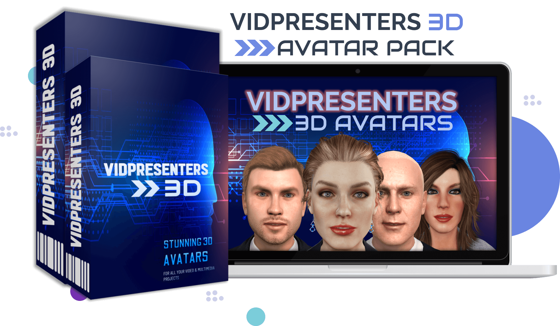 Vidpresenters_3D_Display-box