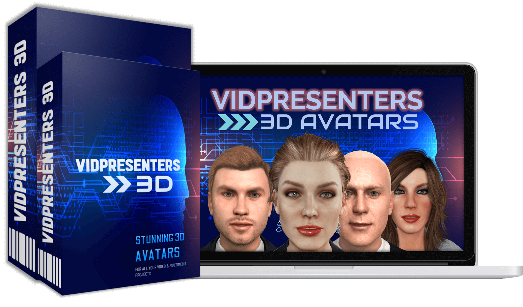 Vidpresenters-avatar-box2