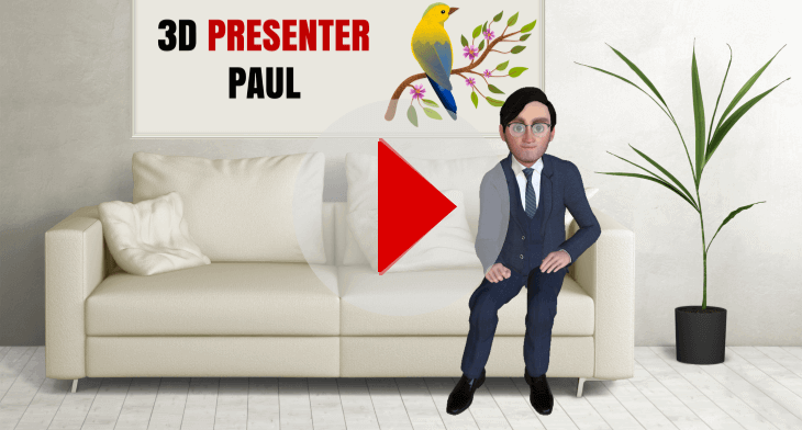 3D_Presenter_Paul_Display