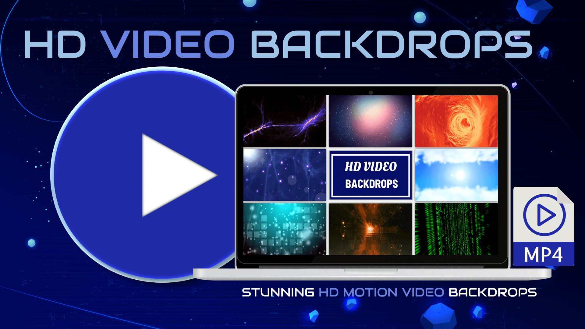hd-video-backdrops