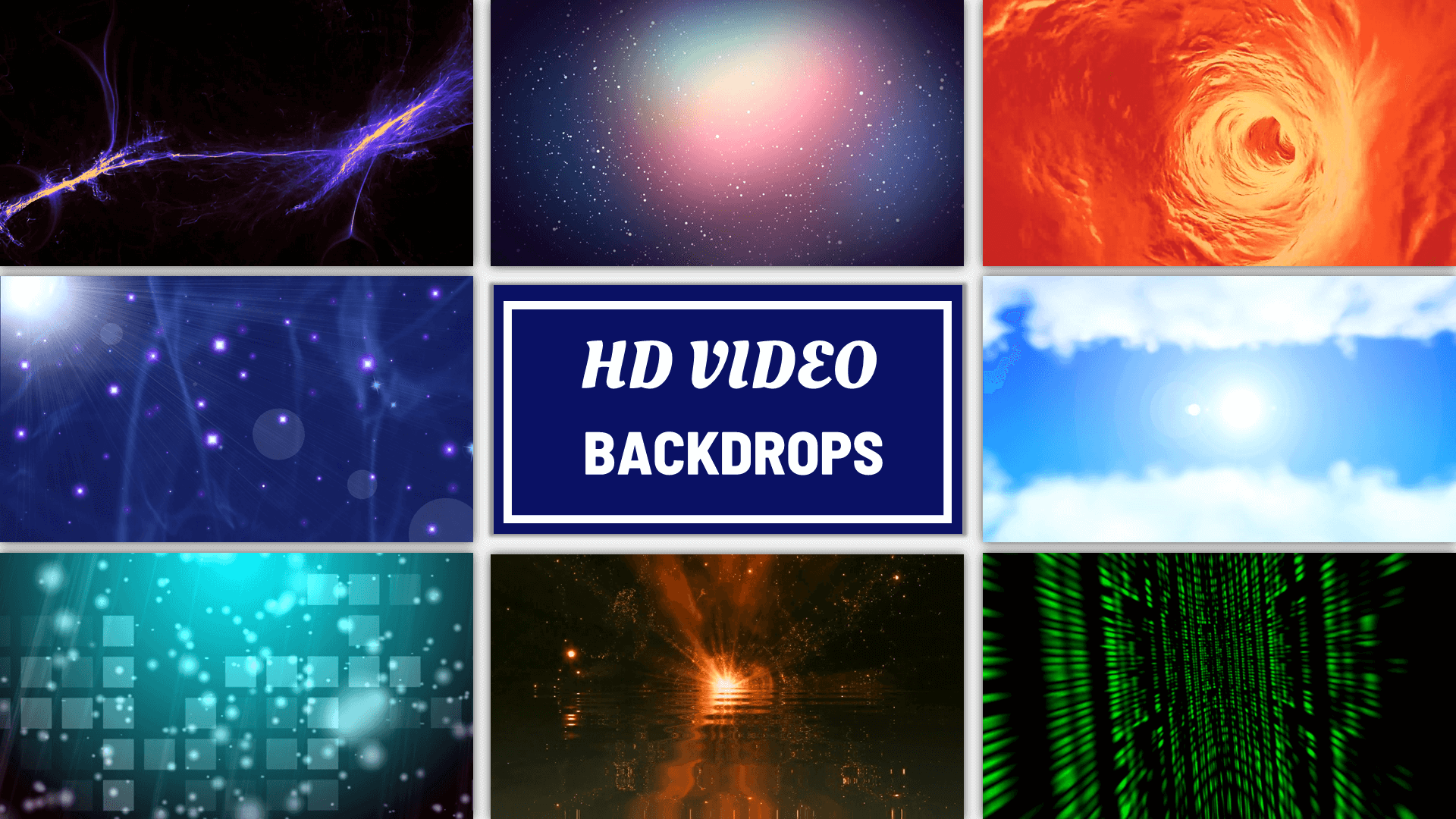 hd-video-backdrops2