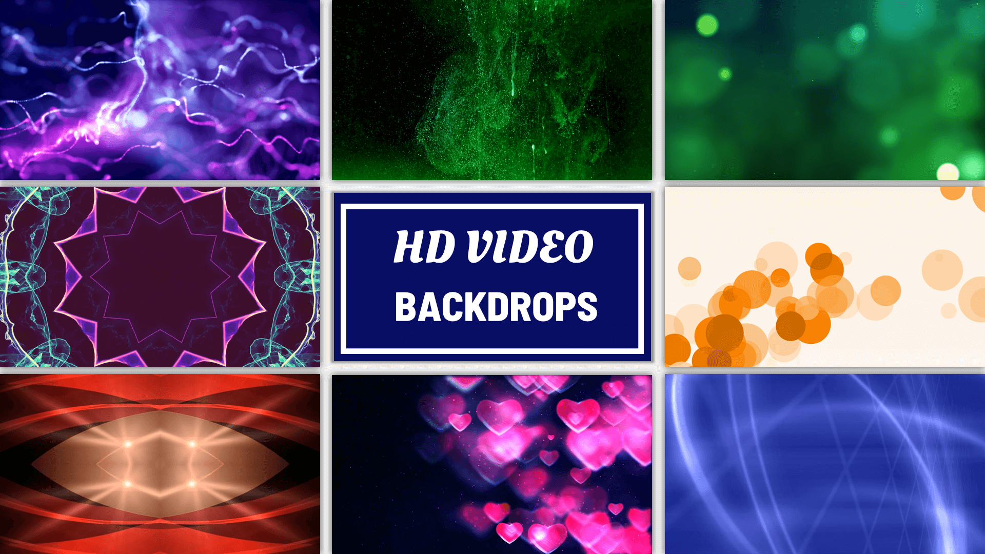 hd-video-backdrops3
