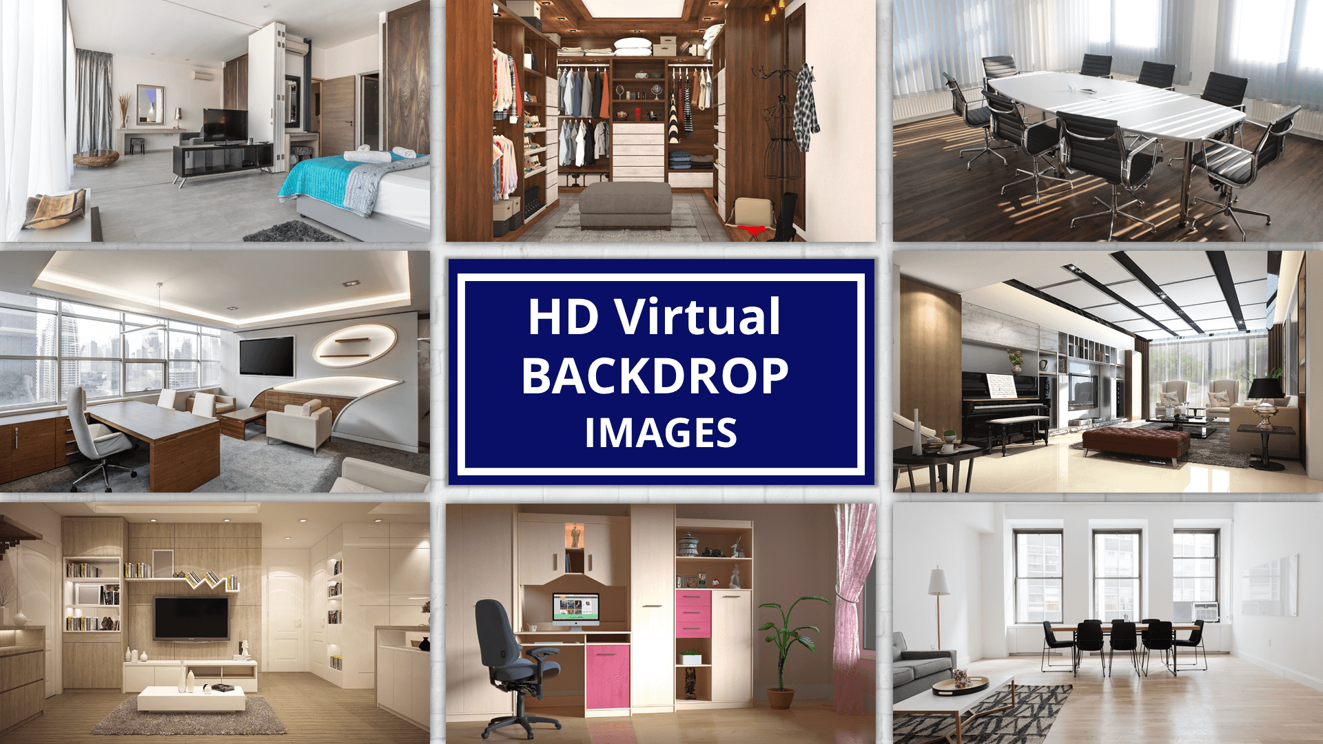 hd-virtual-backdrops1