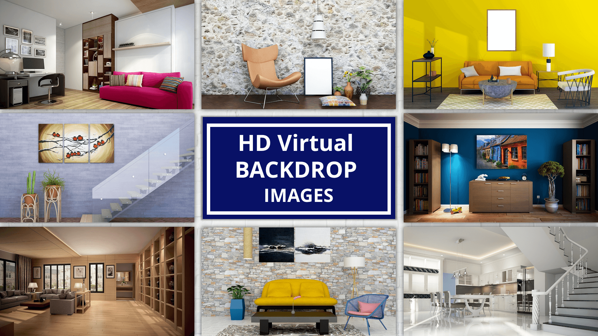 hd-virtual-backdrops2