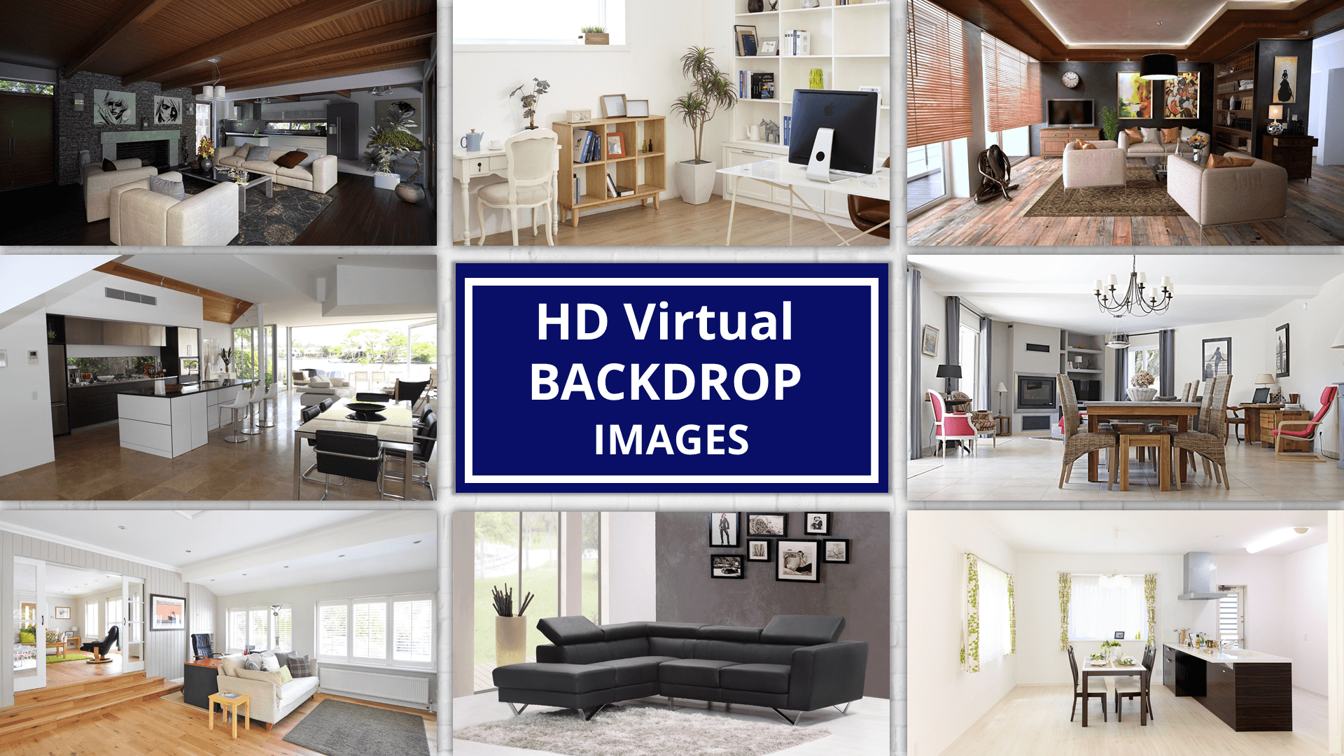 hd-virtual-backdrops3