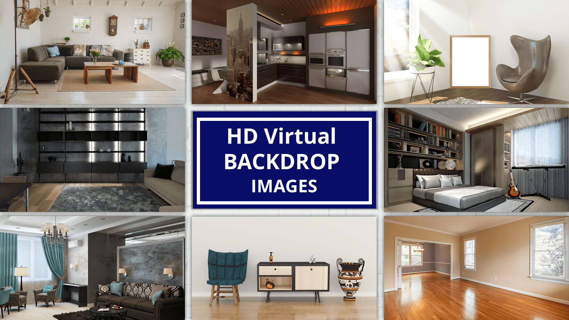 hd-virtual-backdrops5