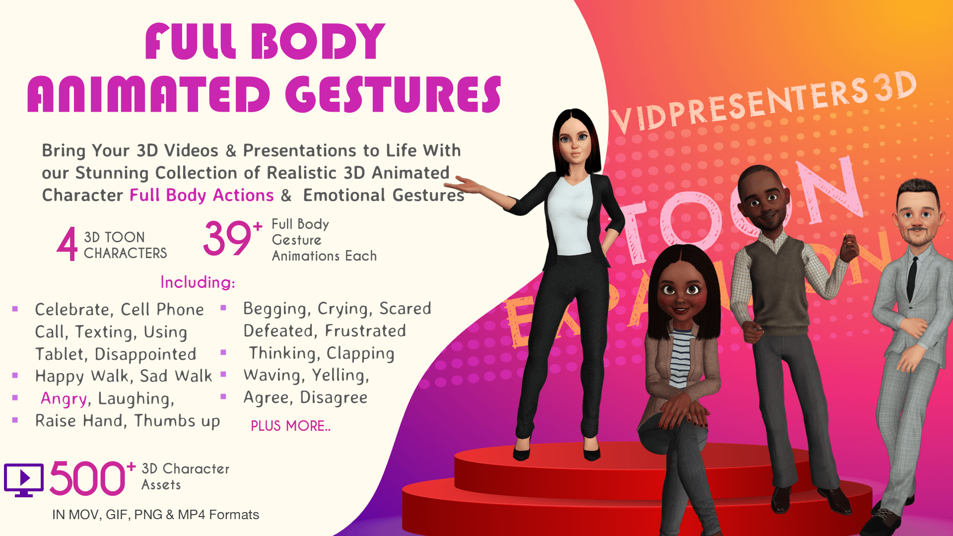 3d-full-body-gestures