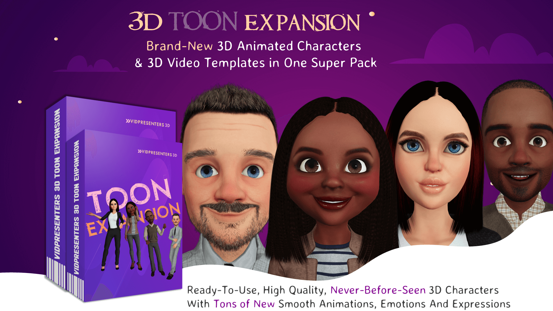 3d-toon-characters-Display1