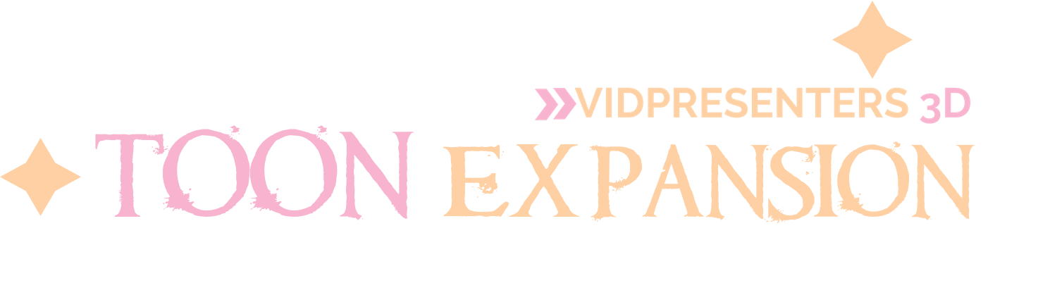 VP_Toon_Expansion_logo