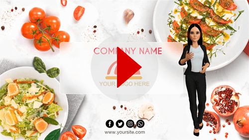 Catering_Template