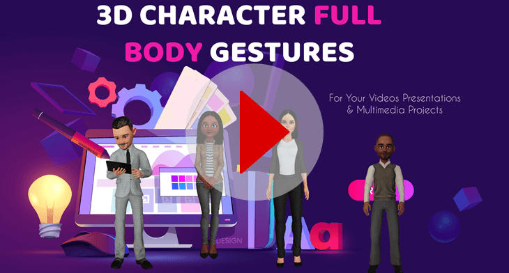 Full_Body_Gestures_Display