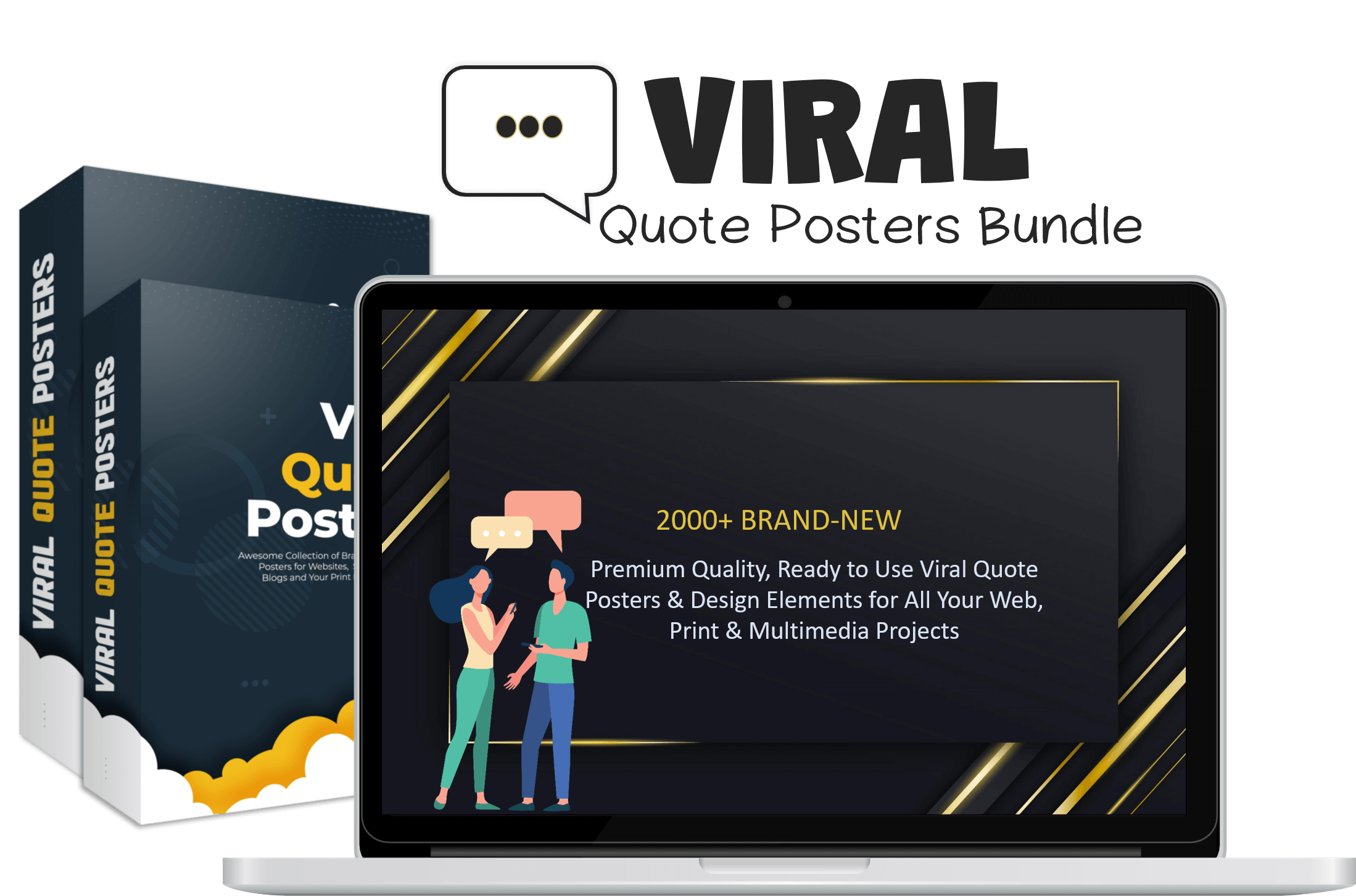 viral-quotes-box