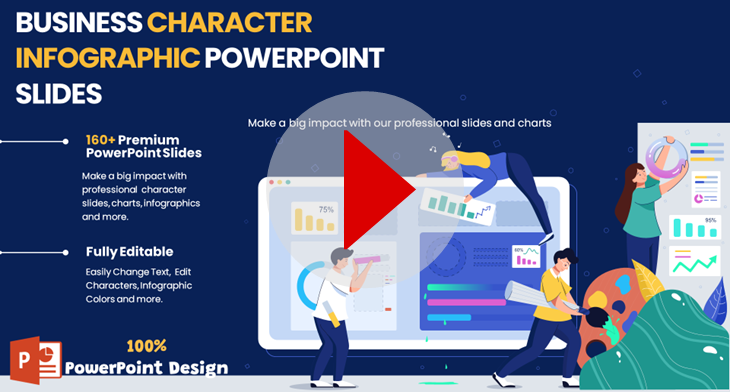 Character_infographic_slides