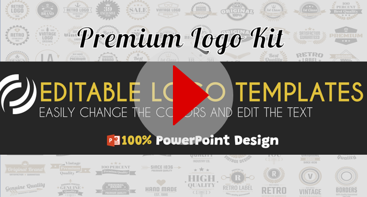 Premium_Logo_kit