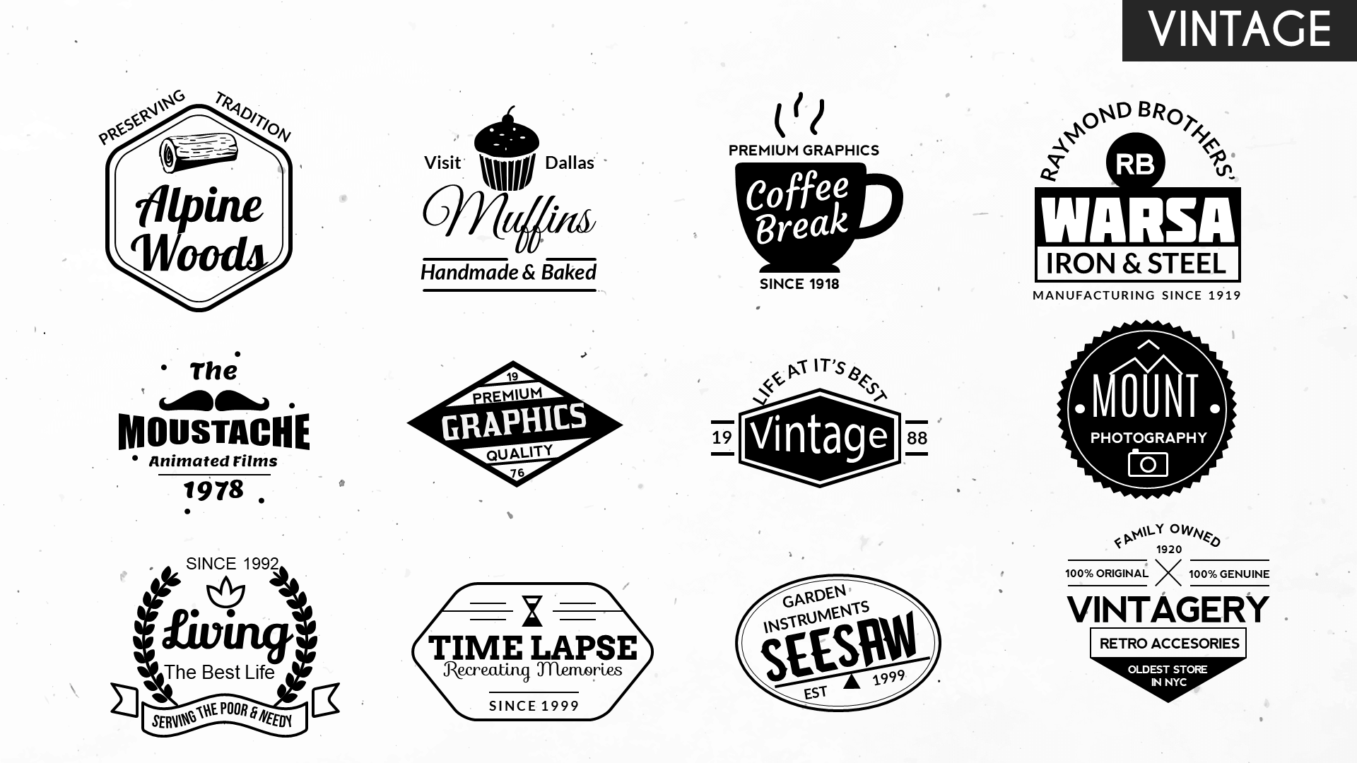 Vintage_logo_1