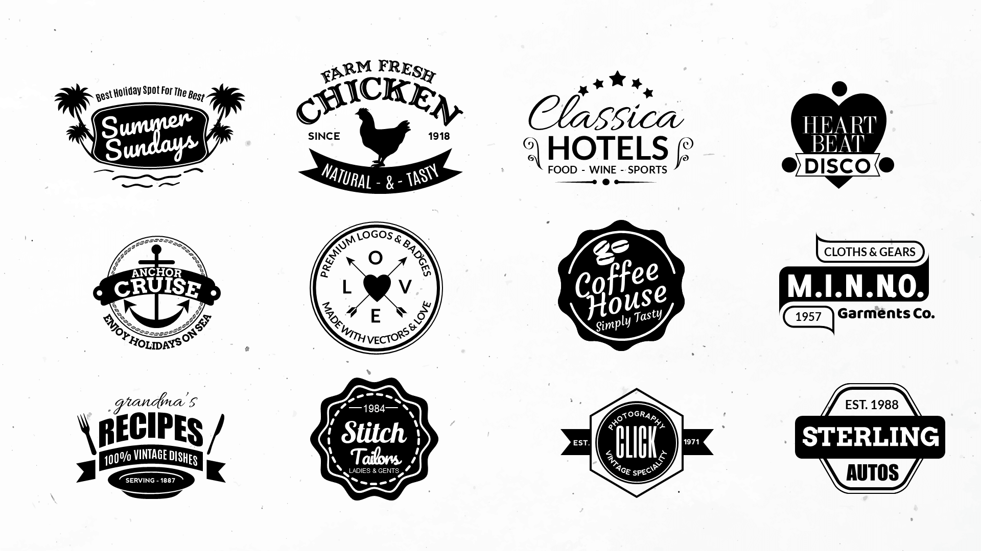 Vintage_logo_2