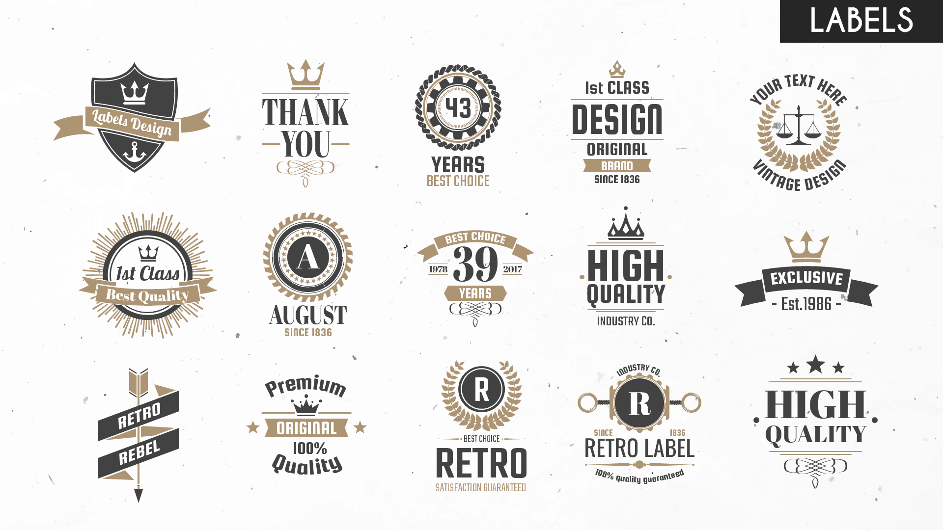 Vintage_logo_3