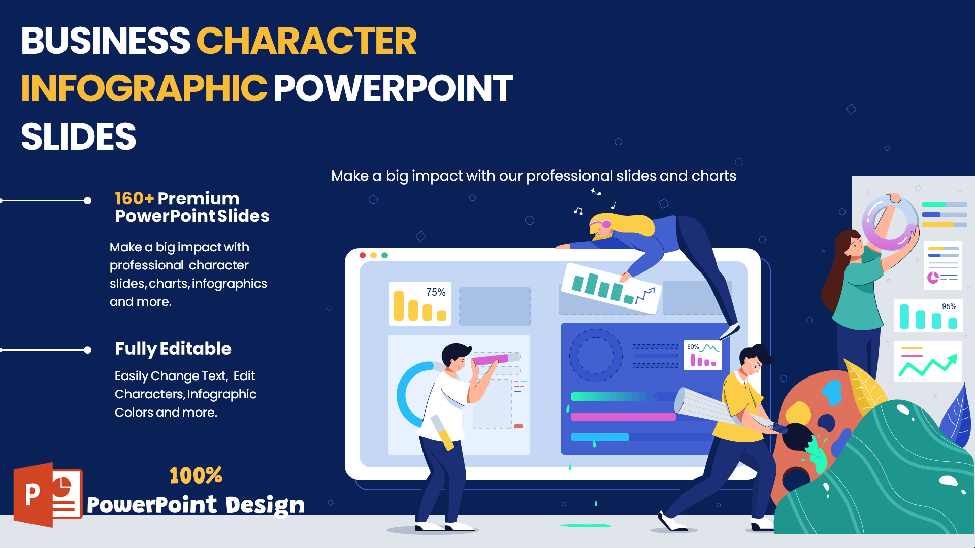 character_infographic_slides