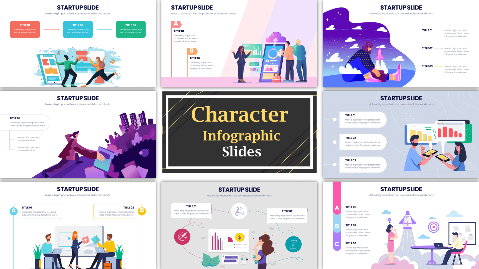 character_infographic_slides2