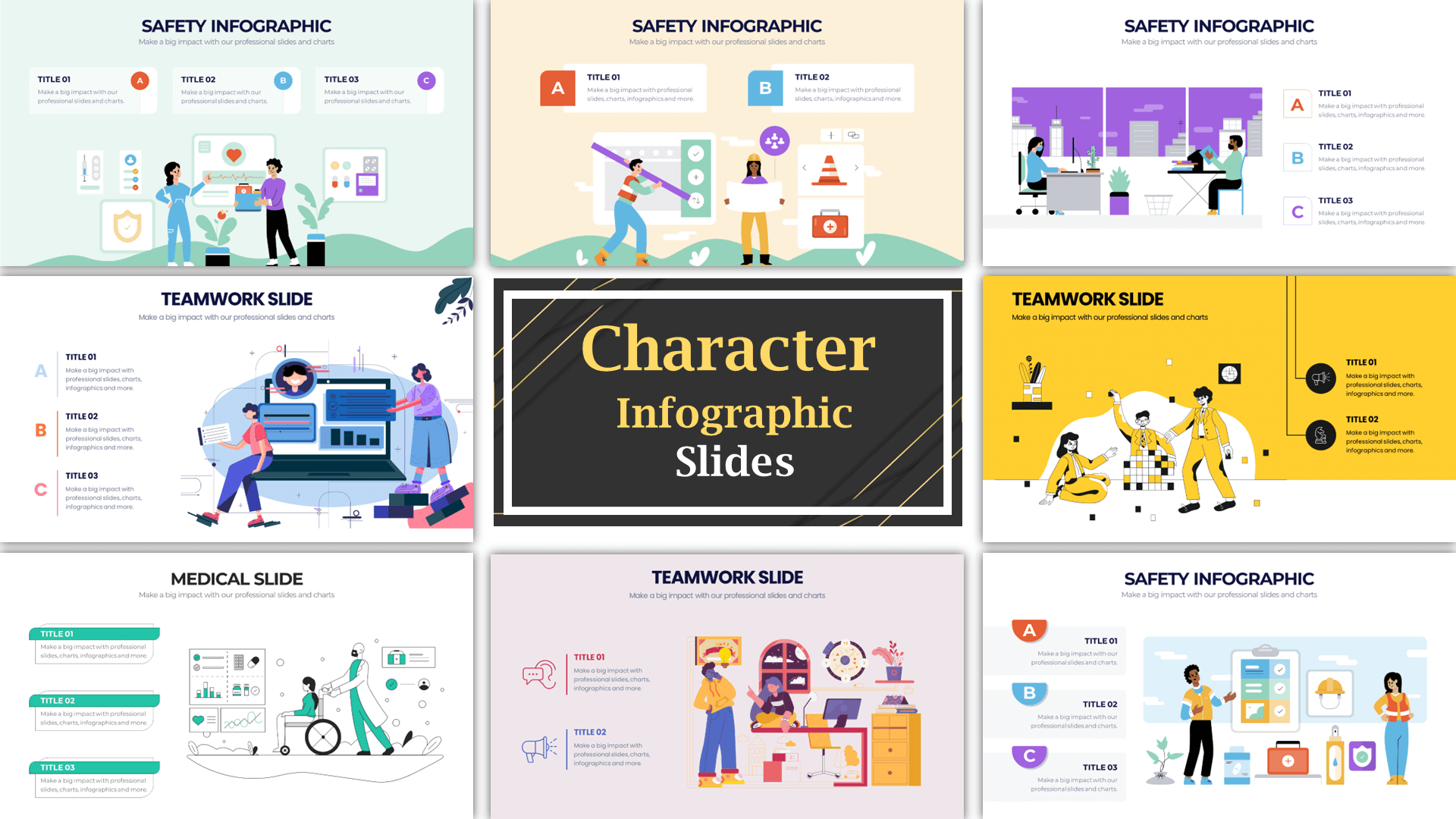 character_infographic_slides3