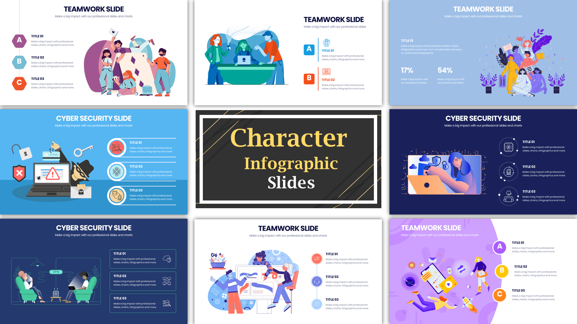 character_infographic_slides4