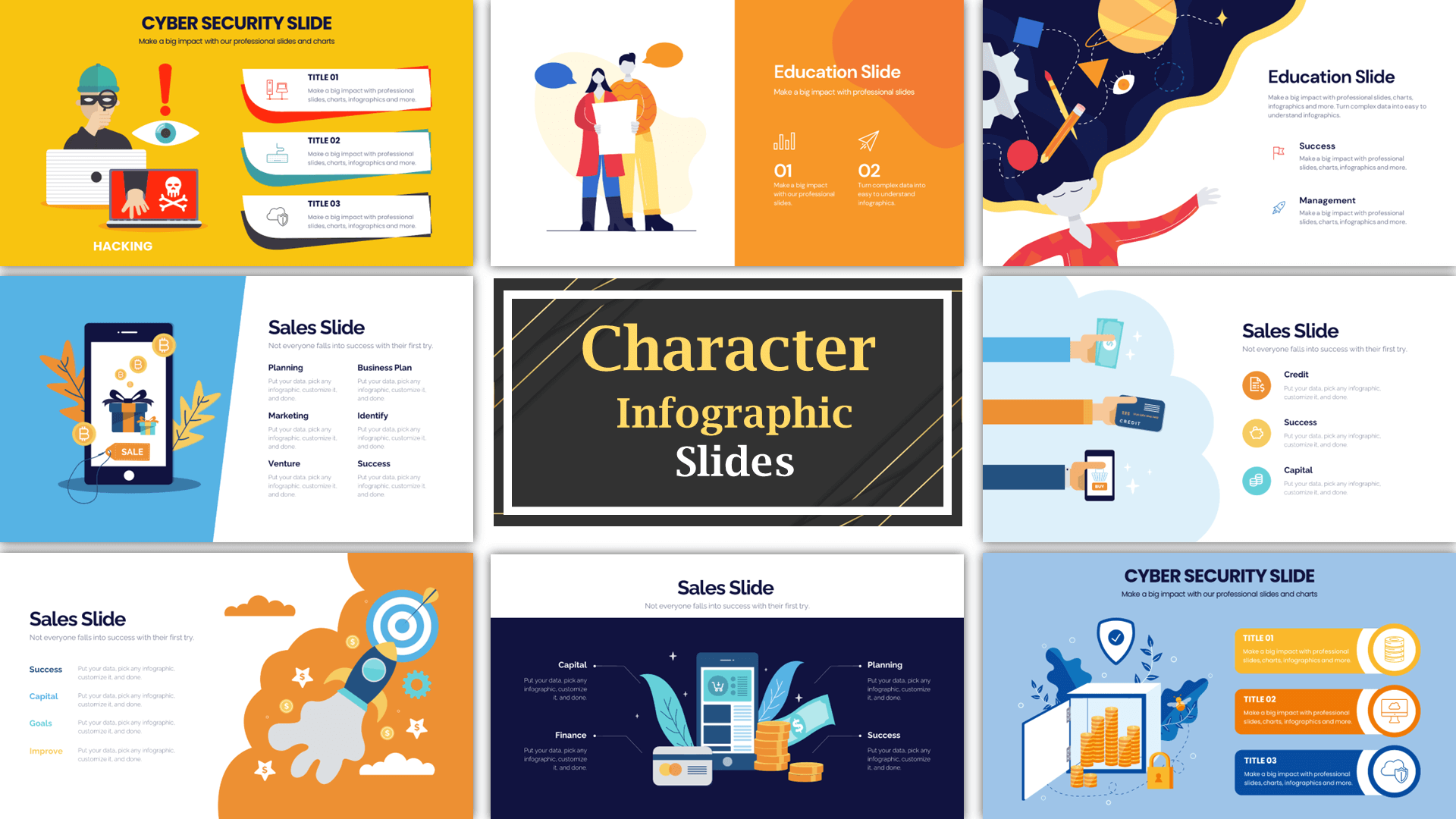 character_infographic_slides5