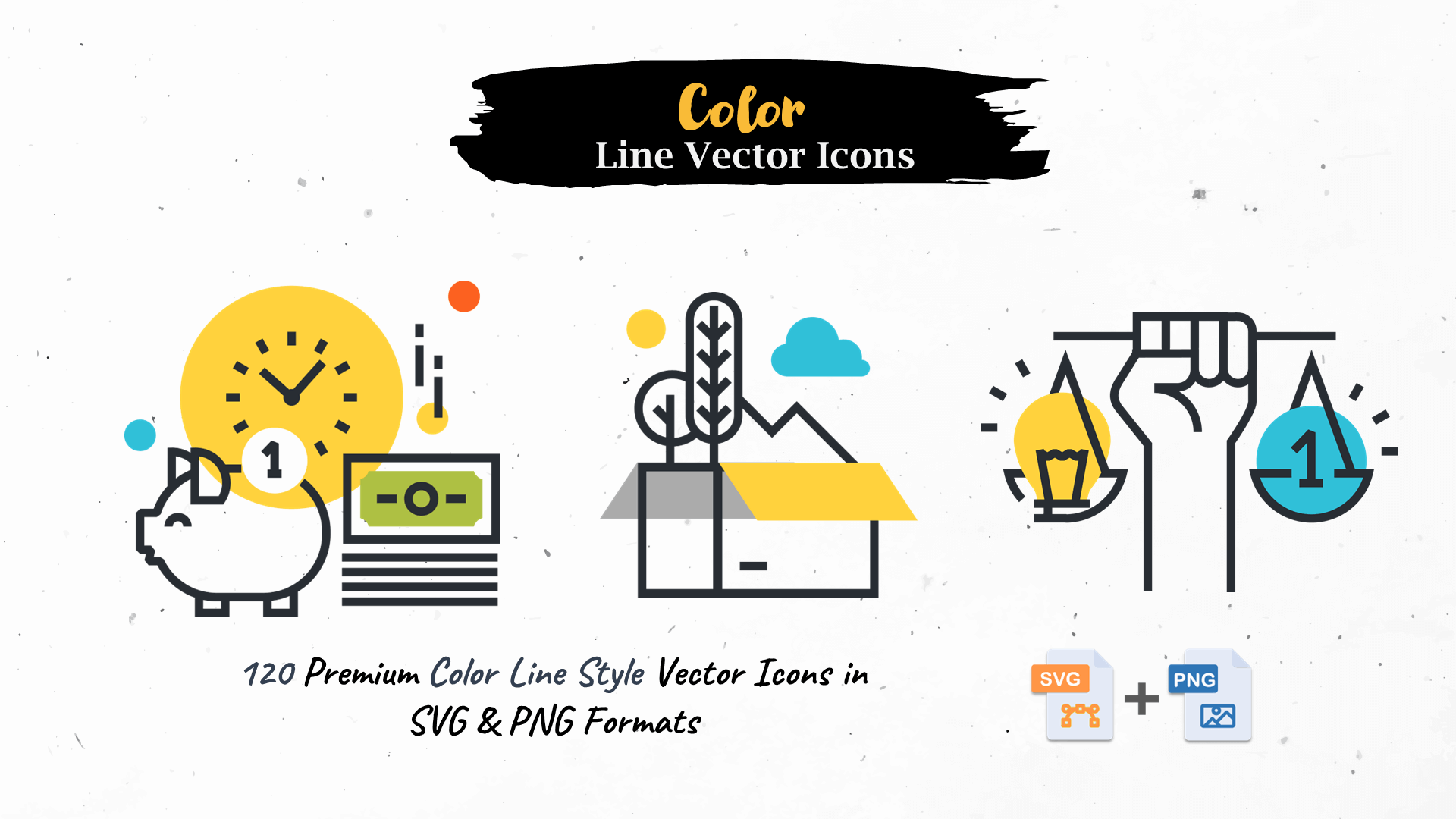 color_line_icons1