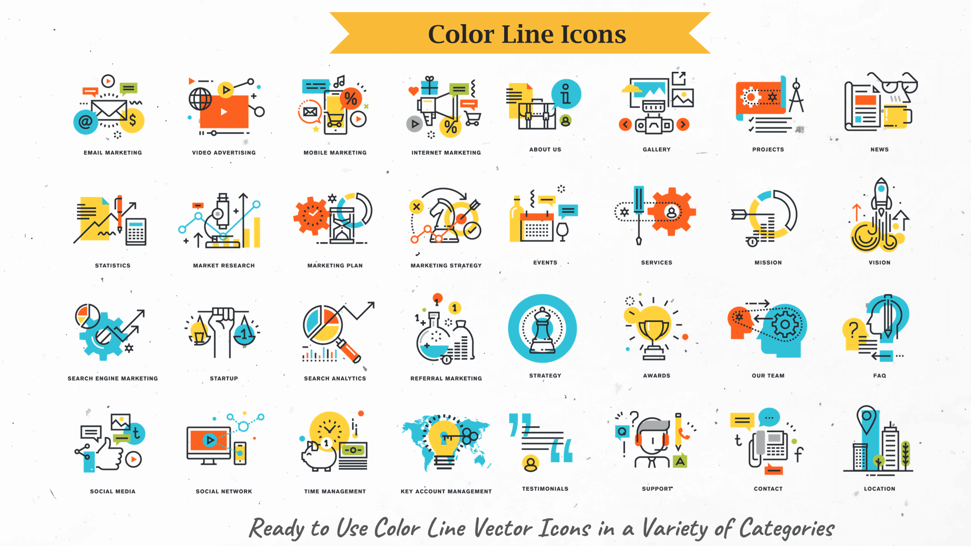 color_line_icons2