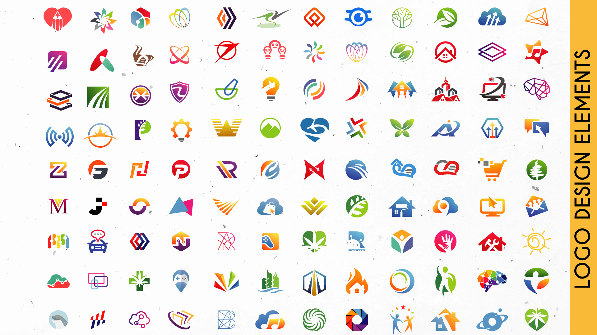 logo_design_elements