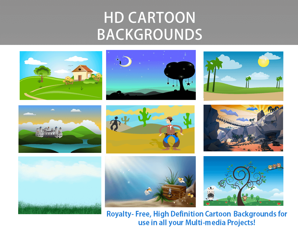 Hd backgrounds