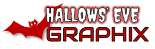 hallows-eve-logo