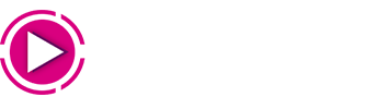 Bizmedia Graphics Pack